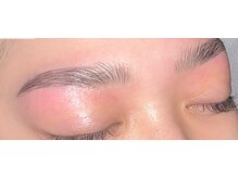 リリス(Liris)/ハリウッドブロウリフト