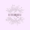 エタージュ(eterjeu)のお店ロゴ