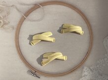 スプランドゥール 八戸(Splendeur)/メーテルロッド◎