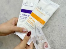 クプアイラッシュ 新宿店(qup eyelash)/---present---