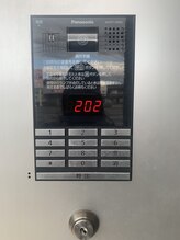 ラポール(rapport)/