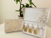 ディオーネ 長野東口店(Dione)/POLICY化粧品マルチプルセラム