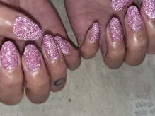 アローナ(Arona)/