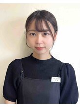 プラスアイ 新宿西口駅前店 小池 （ま）