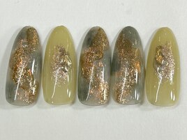 ニュアンス