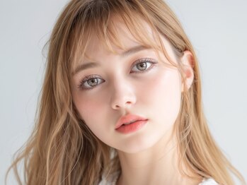 シービューティー(C BEAUTY)/【高知☆口コミ4.9】C BEAUTY