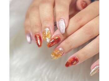 ワイワイディーエス(YYDS)/