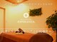 エスぺランサ 高津店(ESPERANZA)の写真