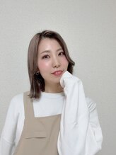 コーヴォ(Covo)&nbsp;Natsu 