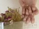 エマネイル バイ チュラ(emma nail_by chula)の写真