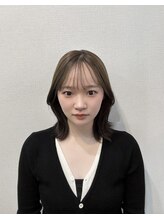 シエルビス(Ciel bis) ミヤタ