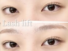 テヤン 大阪谷六店(teyan)/まつ毛パーマ#まつげパーマ#眉毛