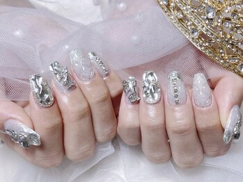 ブルームビューティ― 新宿(Bloom Beauty)/