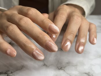 ウタシロイロ/ワンカラー