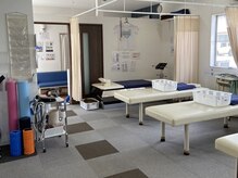 イワモト つくば院(IWAMOTO)