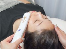 リプレサ バイ エステマニア(Ripresa)