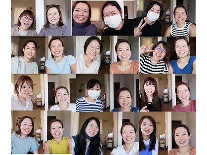 ユルリ(Yururi)の写真