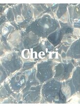 ルーミー(roomee)&nbsp;nagi 