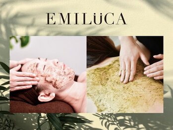 エミルカ 土岐店(EMILUCA)