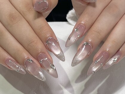 メルシー(Merci)の写真
