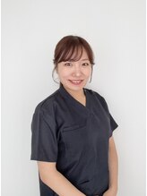 ライフサロン 天神(Life Salon) 新原 麻由