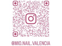バレンシア(VALENCIA)/Instagram毎日更新中♪
