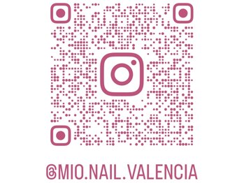 バレンシア(VALENCIA)/Instagram毎日更新中♪