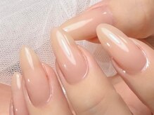 ティアリー(Tiary)/ワンカラー