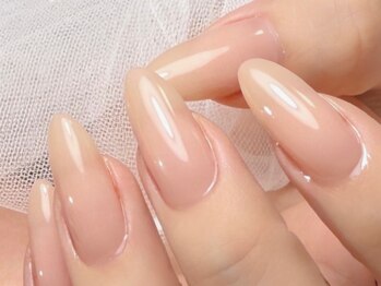 ティアリー(Tiary)/ワンカラー