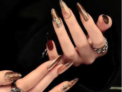 美雪 西川口店の写真