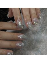 エーレ(ehre)/マグネット×ミラーデザイン