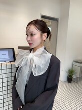 アパートメント 渋谷(apartment) MAMICO