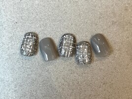 定額medium 8000円～