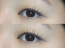 エルレ 五反田店(ELRe)/人気のピーナッツロッド☆