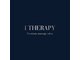 アイテラピー 大阪福島店(I THERAPY)の写真