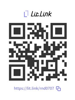 セブンラボ ドライヘッドスパ(7Lab Dry Head Spa)/リンク集