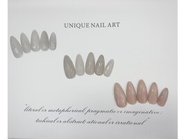 大人シンプルDesign