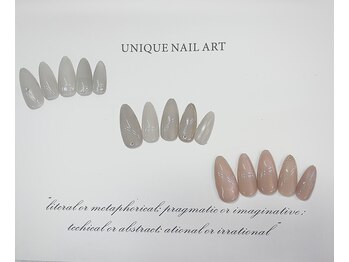 大人シンプルDesign