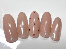 ディアナ 水戸赤塚店(DIANA)/定額ハンド B-146