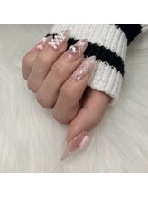 アキナネイル(AKINA NAIL)/