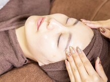 リートライ(Re Try)/メイク・皮脂汚れをやさしくオフ