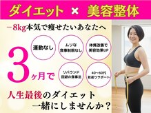 門前仲町イエティ鍼灸整骨院（旧：イエティ鍼灸整骨院）