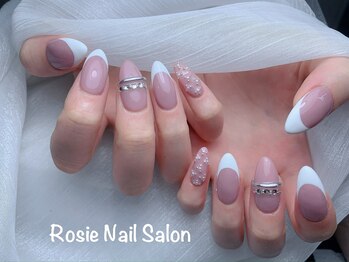 持ち込み0本デザイン