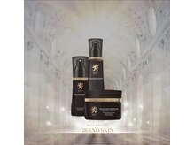 ダリア(Dahlia)/悩み特化集中ケア！