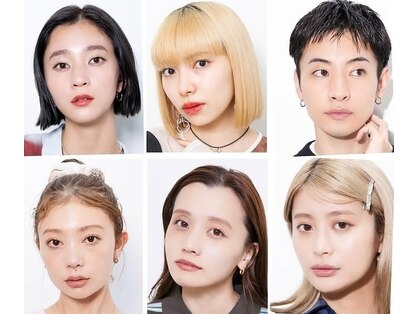 ルポ 札幌円山店(repos)の写真