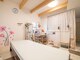 カイロプラクティック 骨盤屋さんの写真