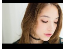 ネイルアンドアイラッシュ アール(ar)