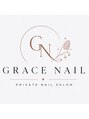 GRACE NAIL【7/1 NEW OPEN(予定)】/GRACE NAIL/グレース ネイル