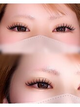 フィーネアイ 八戸(Fi-Ne eye)/LEDWフラット130