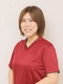 ハグミ(Hugmi)&nbsp;大谷 渚